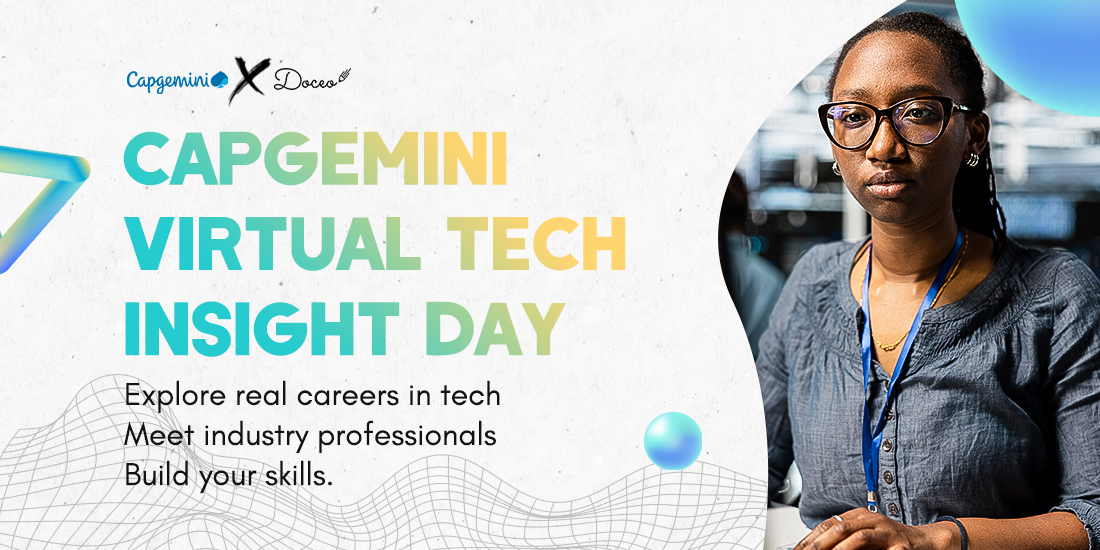 Capegemini Event banner copy (1)