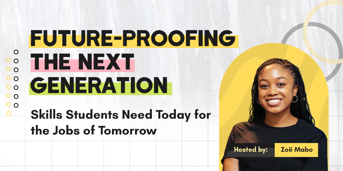 Future proof Banner copy (1)